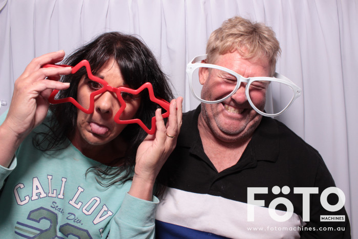 Billy's 21st | View more photos from the event at gallery.fotomachines.com.au/u/FOTOMachines/Billys-21st